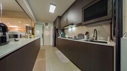 Blk 463A West Plains @ Bukit Batok (Bukit Batok), HDB 5 Rooms #563947541